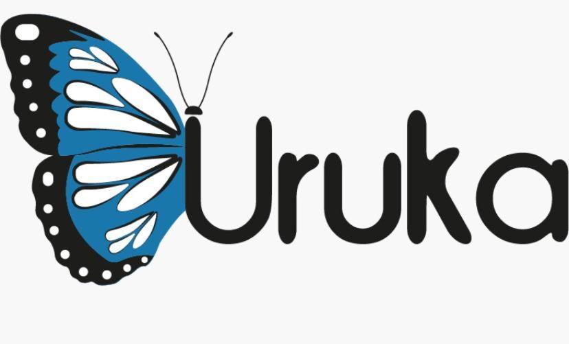 Uruka Lodge Alajuela Exteriér fotografie